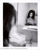 Bill (12)