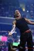 jeffhardy_nc-1