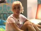 Image0927-1904TV16