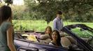 Princess Protection Program (39)