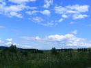 DSCF4017