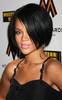 rihanna-mobo-awards-822-1