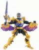 Knight-Wolf_1210076034