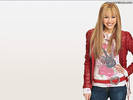 miley-cyrus-wallpaper