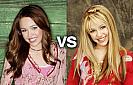 miley-vs-hannah