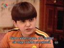Image1119-1001(nationaltv)[6]