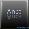 Anca[1]