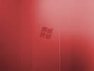 red1600x1200