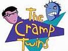 the cramp twins (33)