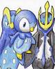 Piplup_evolution_by_Poo7878