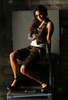 hudgens39