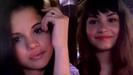 selena_demi