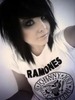 BrookelleBones1