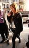 Miley+Cyrus+Out+London+A4lDEELC0HBl