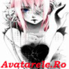 twww.pozeemo.ro__1218627874_218215
