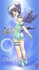 albumf29307n174077[1]