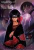 itahy uchiha