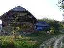 DSCF0461