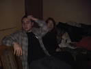 PICT0078