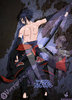 AKatsuki_Team_7__Sasuke_by_vinrylgrave
