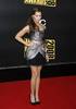 The+2008+American+Music+Awards+INHdmxtMERal