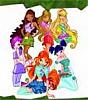 winx,