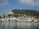 Zakynthos