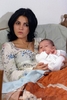 423062_LYPIXMKWDUBDWGR
