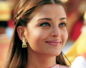 Aishwarya-Rai1