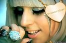 DeeaLadyGaga1