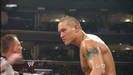 WWE-Raw-2008-01-28-0048
