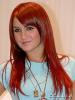 rebelde080320060027dd8