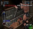 wwe-smackdown-vs-raw-2006-20051115040519624-000