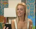 Image0402-0904TV201