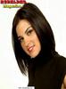 Maite Perroni.com[ (159)