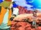 images[32]
