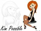 kim_possible-t2