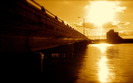 852_sunlitspan_1440x900