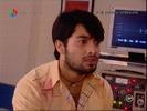 Image0114-1814(nationaltv)[4]
