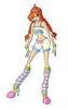 winx (44)