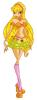 winx-club-stella-029