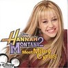 Hannah_Montana_2_cover