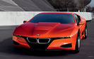 BMW_M1_Concept_wow_08_1680x1050