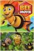 bee movie (55)