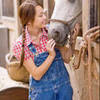 movie-fashion-4