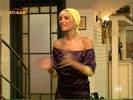 Image0921-0009TV161