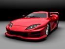 sports_car_3__www[1].wallpaper.evolink.ro