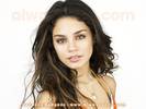 vanessa_hudgens21[1]