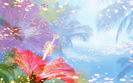 Sweet-Flower