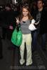 miley_cyrus_5275591[1]